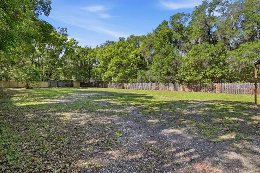 550 E MINNESOTA AVENUE Orange City, FL 32763