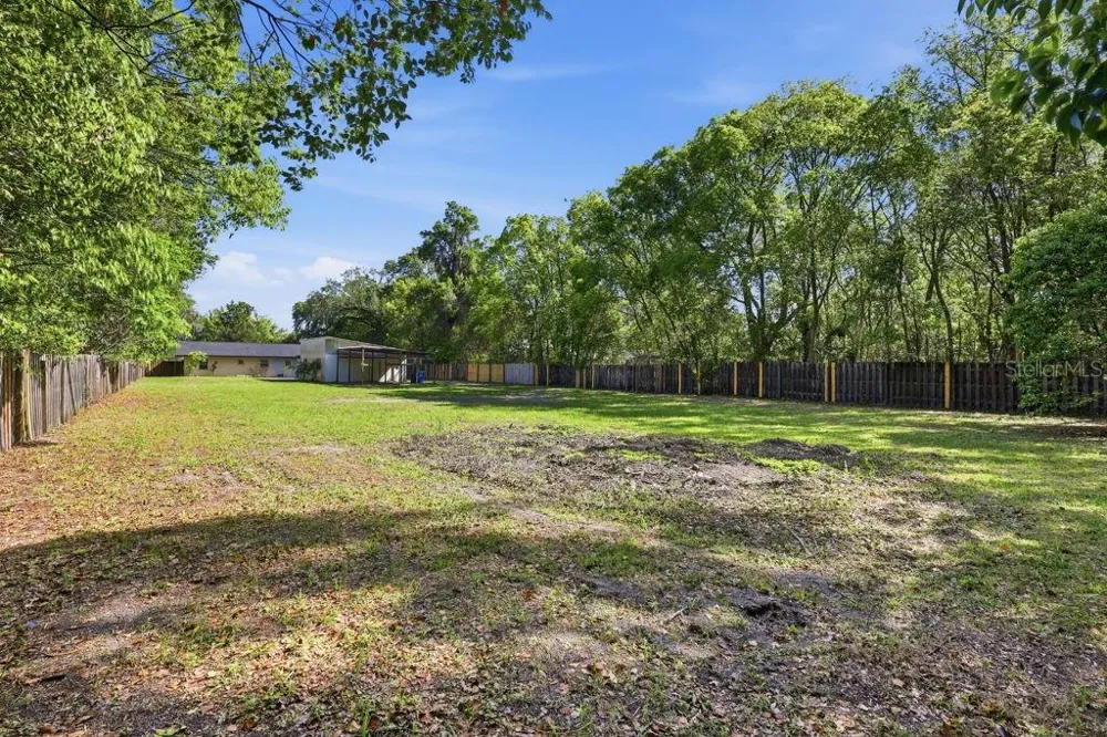 550 E MINNESOTA AVENUE Orange City, FL 32763