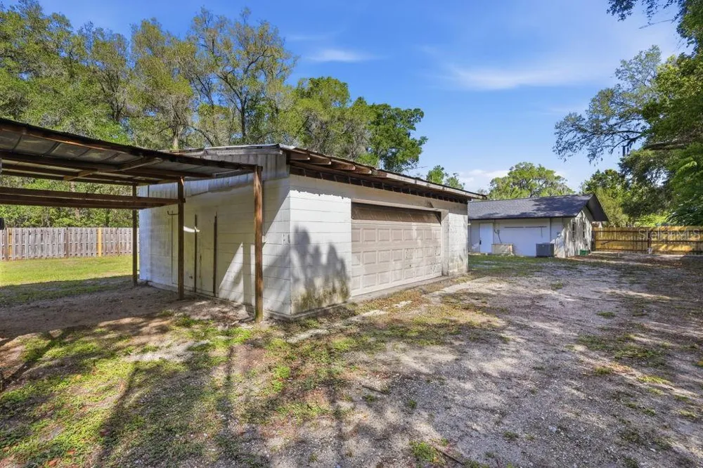 550 E MINNESOTA AVENUE Orange City, FL 32763