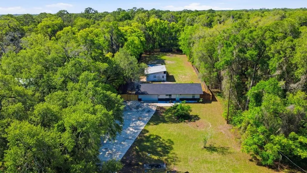 550 E MINNESOTA AVENUE Orange City, FL 32763