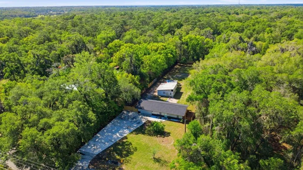 550 E MINNESOTA AVENUE Orange City, FL 32763