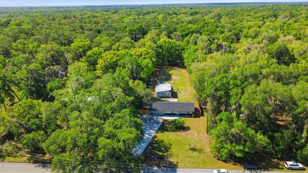 550 E MINNESOTA AVENUE Orange City, FL 32763