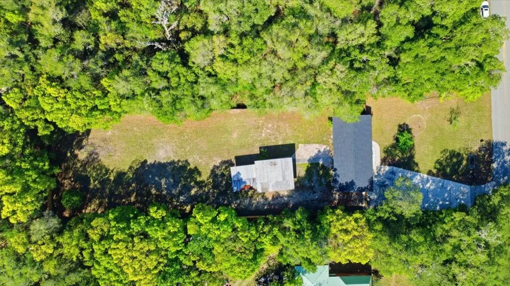 550 E MINNESOTA AVENUE Orange City, FL 32763
