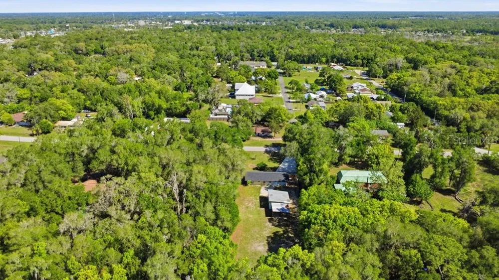 550 E MINNESOTA AVENUE Orange City, FL 32763