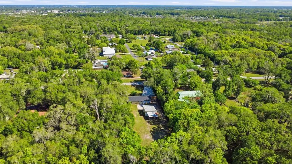 550 E MINNESOTA AVENUE Orange City, FL 32763