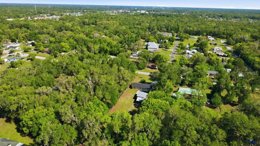 550 E MINNESOTA AVENUE Orange City, FL 32763