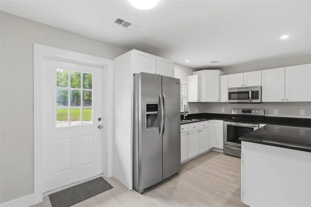 550 E MINNESOTA AVENUE Orange City, FL 32763