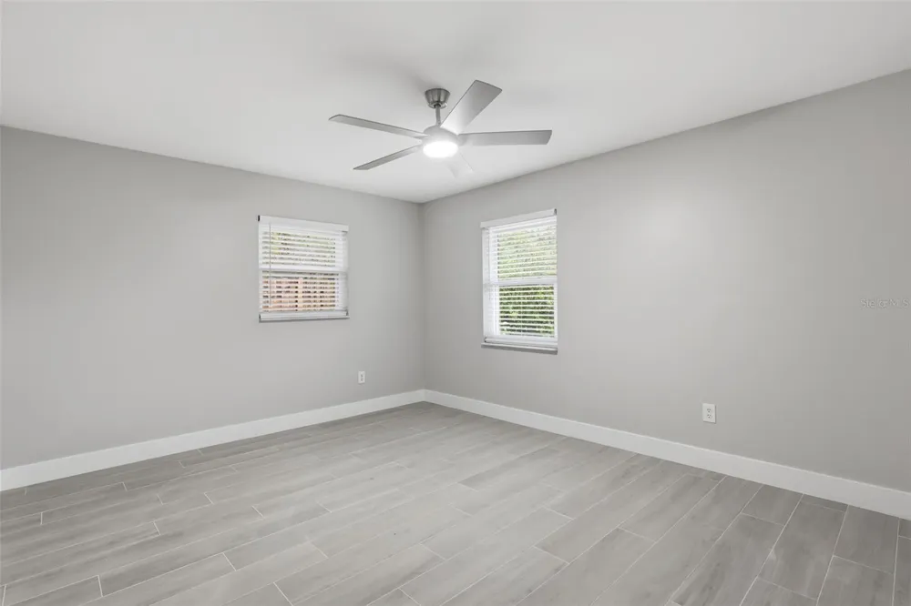 550 E MINNESOTA AVENUE Orange City, FL 32763