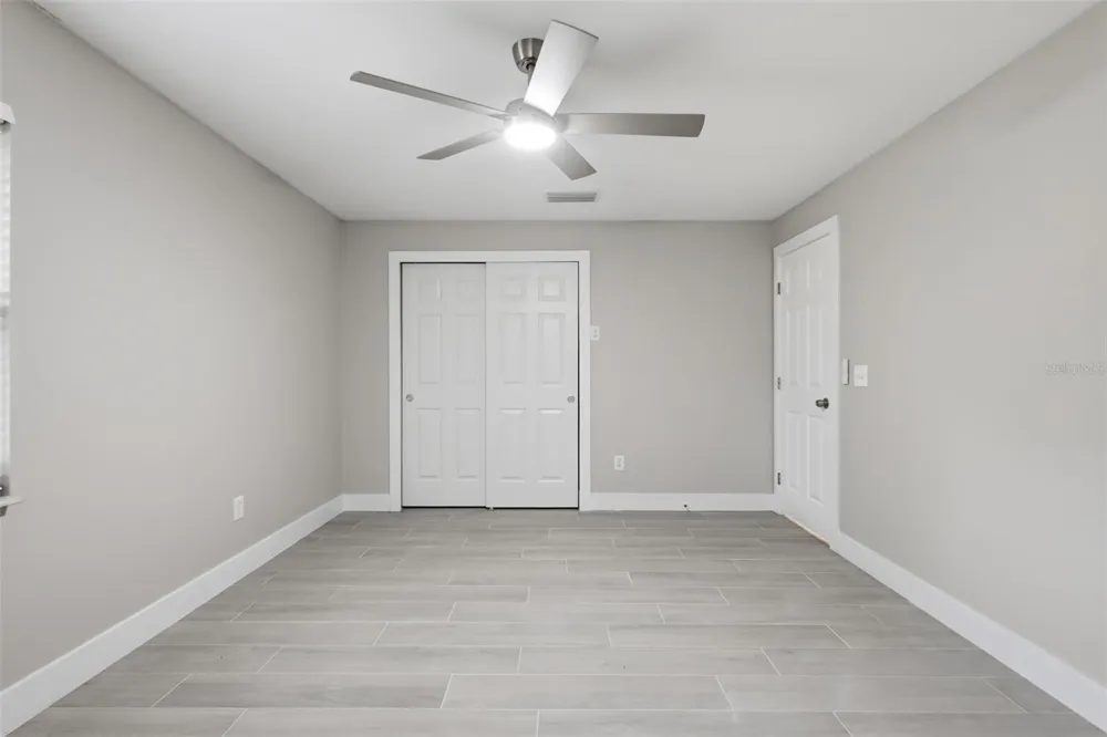 550 E MINNESOTA AVENUE Orange City, FL 32763