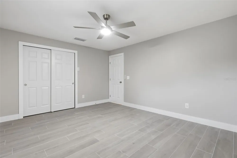 550 E MINNESOTA AVENUE Orange City, FL 32763