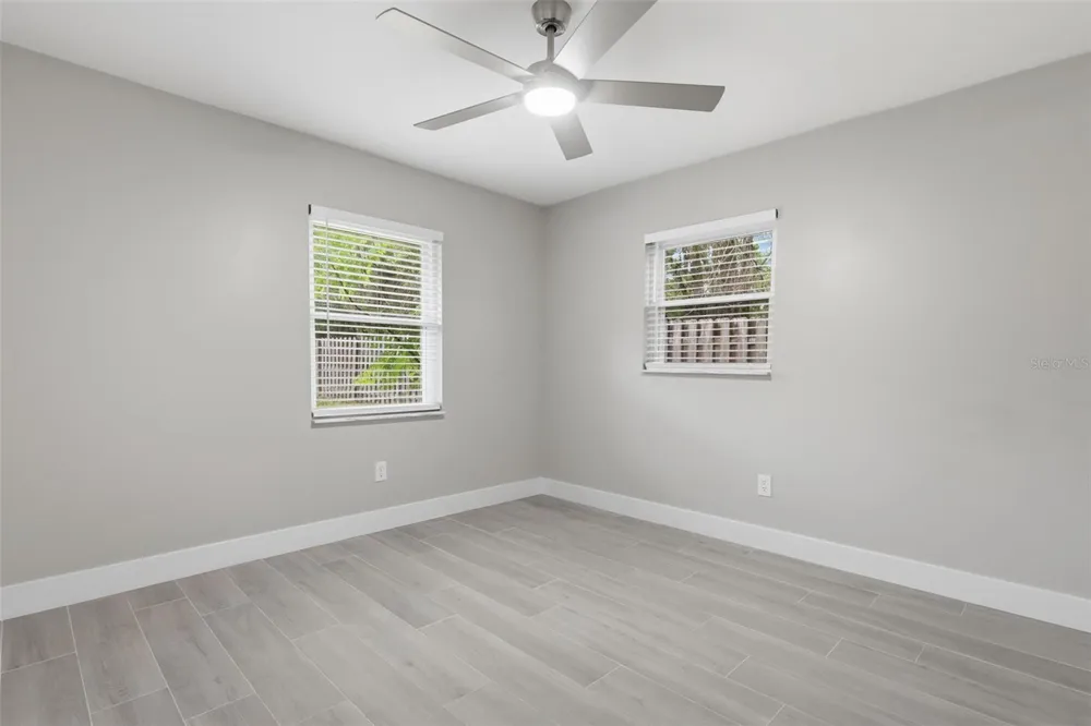 550 E MINNESOTA AVENUE Orange City, FL 32763