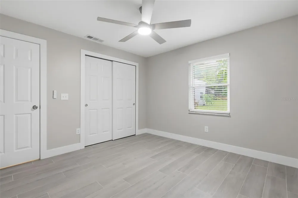 550 E MINNESOTA AVENUE Orange City, FL 32763