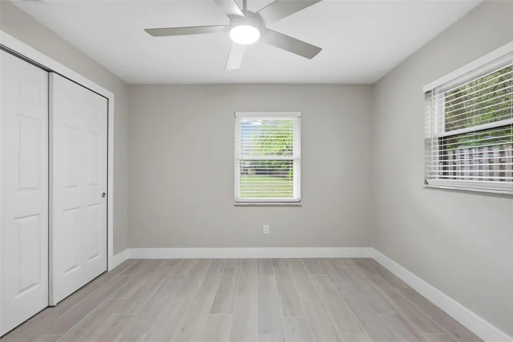 550 E MINNESOTA AVENUE Orange City, FL 32763