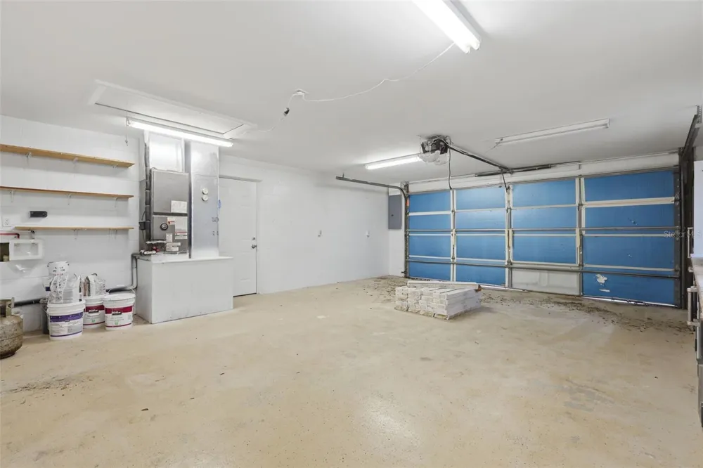 550 E MINNESOTA AVENUE Orange City, FL 32763