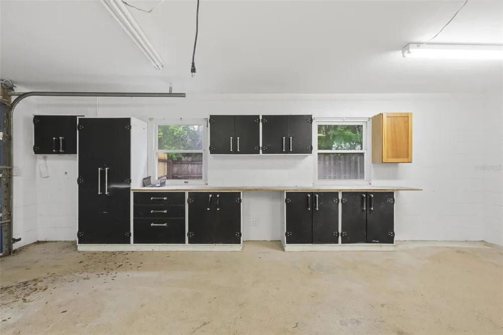 550 E MINNESOTA AVENUE Orange City, FL 32763