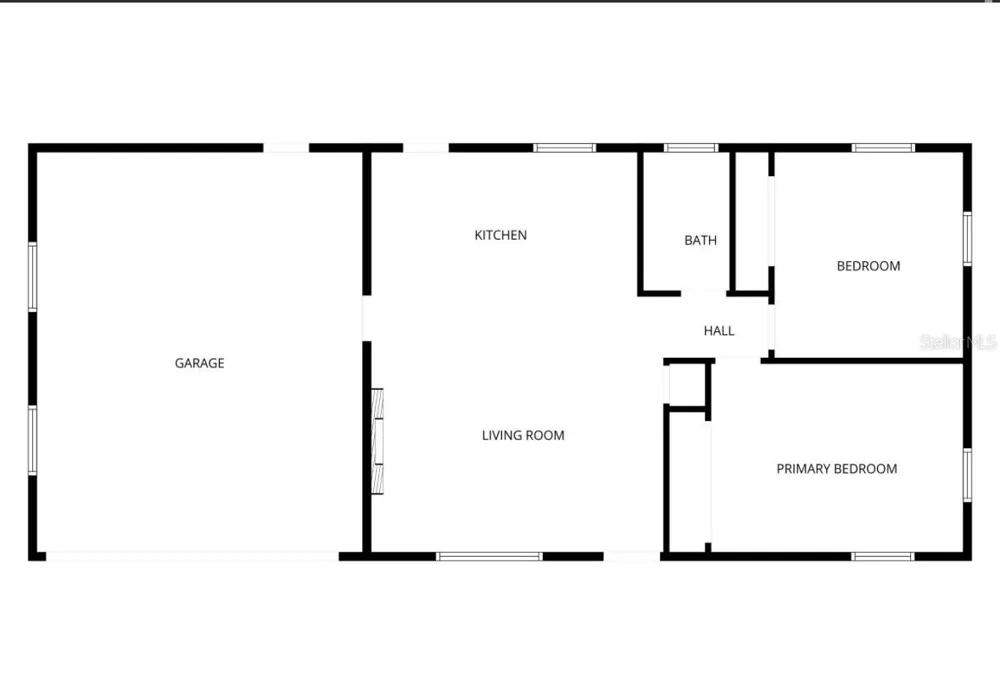 550 E MINNESOTA AVENUE Orange City, FL 32763