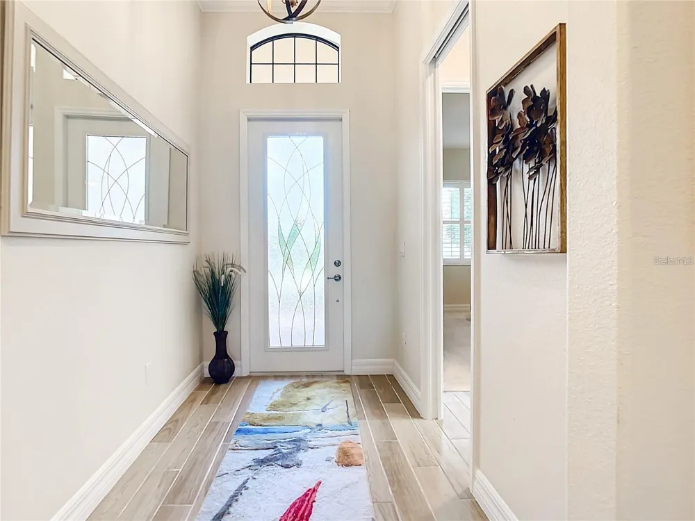 25025 SPARTINA DRIVE Venice, FL 34293
