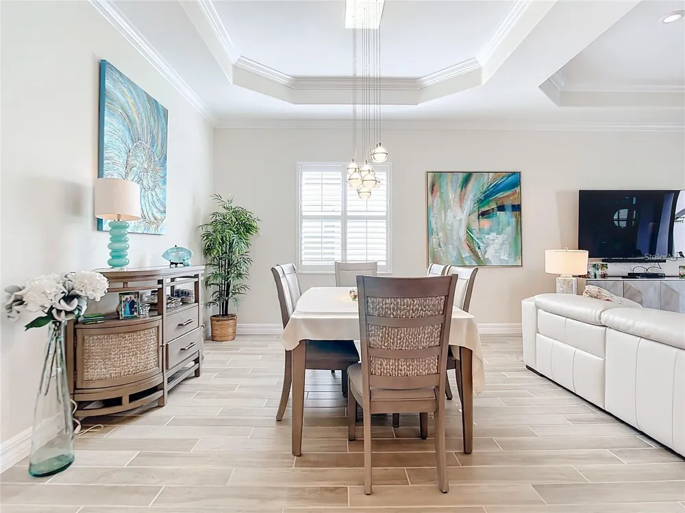 25025 SPARTINA DRIVE Venice, FL 34293