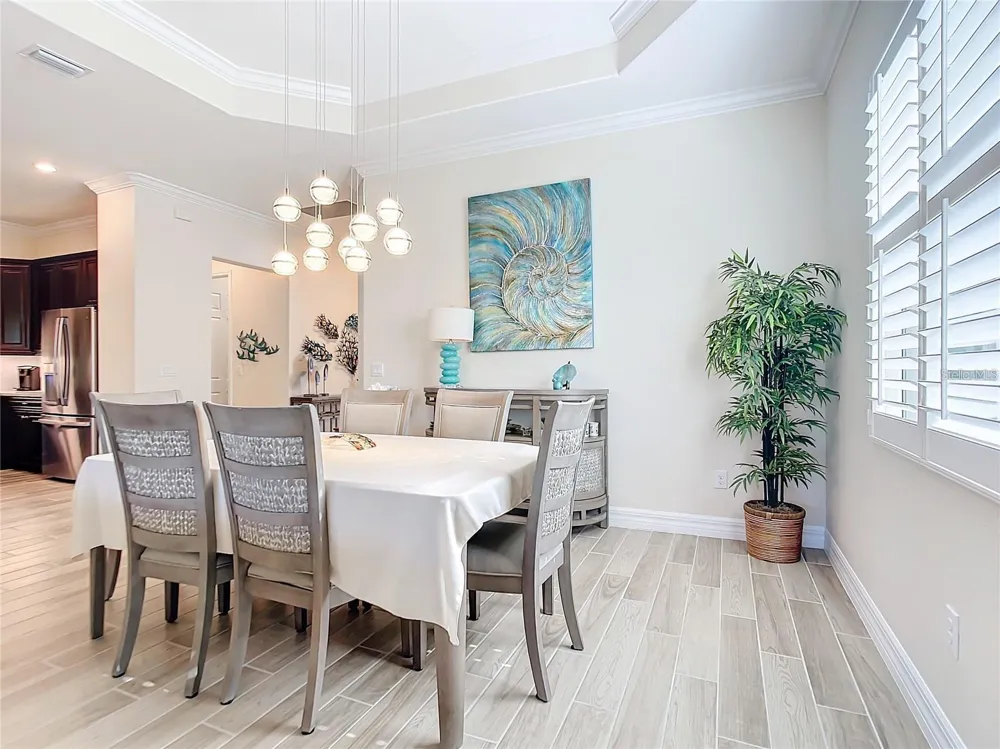 25025 SPARTINA DRIVE Venice, FL 34293