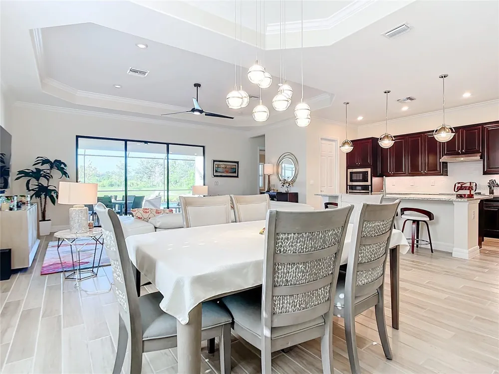 25025 SPARTINA DRIVE Venice, FL 34293