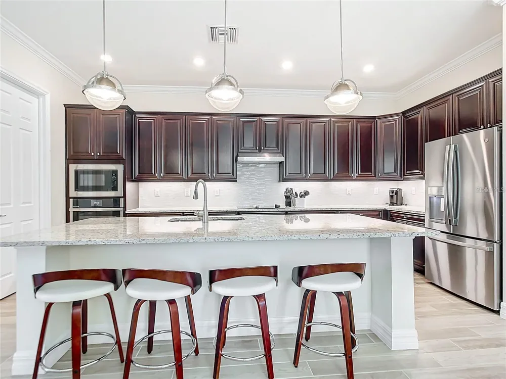 25025 SPARTINA DRIVE Venice, FL 34293