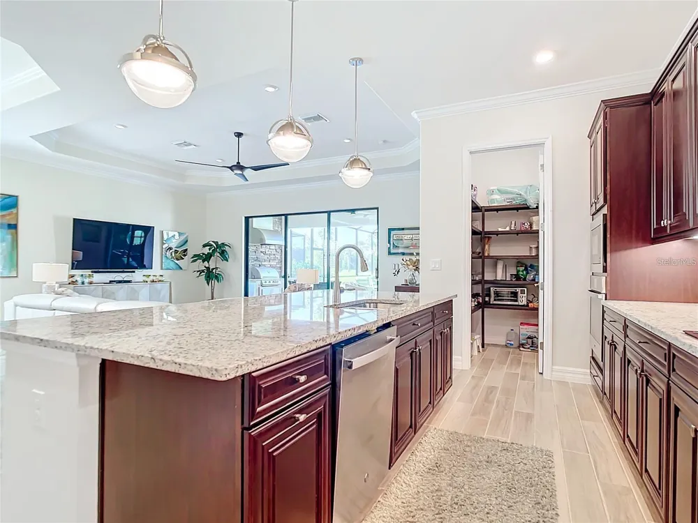 25025 SPARTINA DRIVE Venice, FL 34293