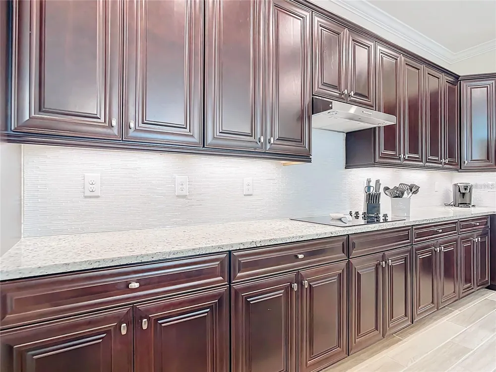 25025 SPARTINA DRIVE Venice, FL 34293