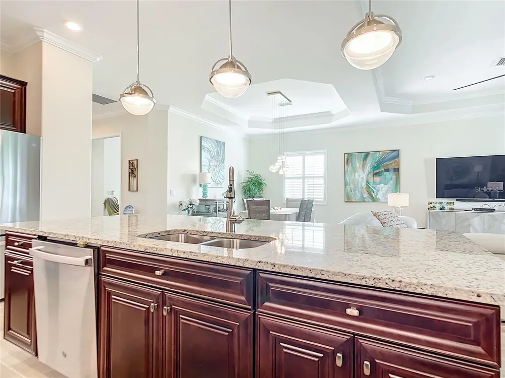 25025 SPARTINA DRIVE Venice, FL 34293