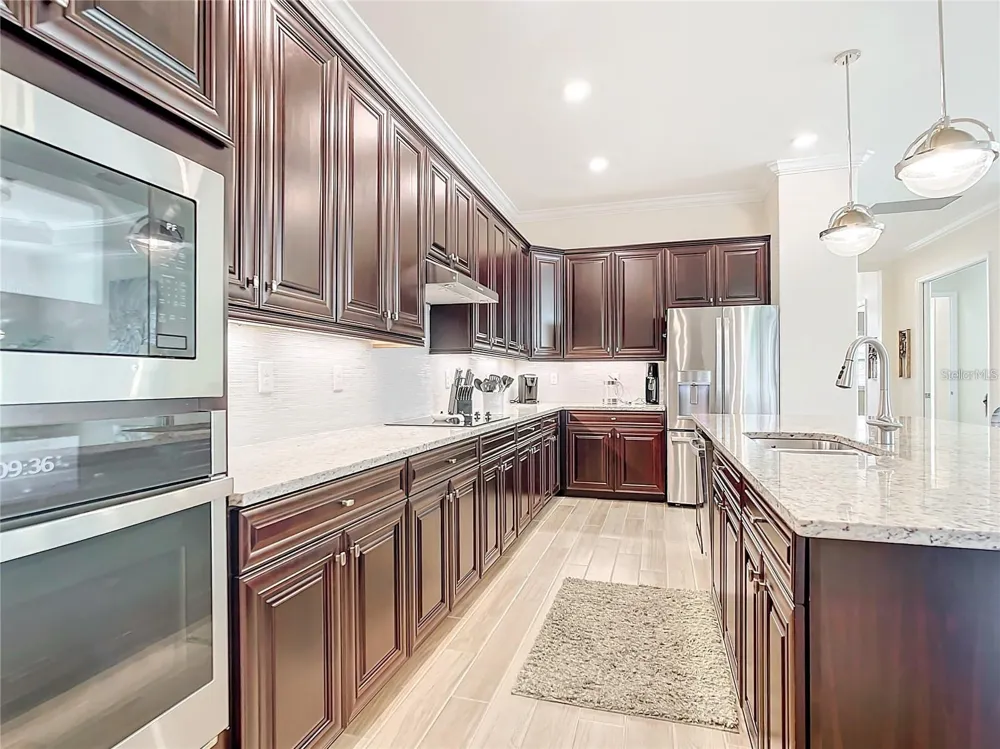 25025 SPARTINA DRIVE Venice, FL 34293