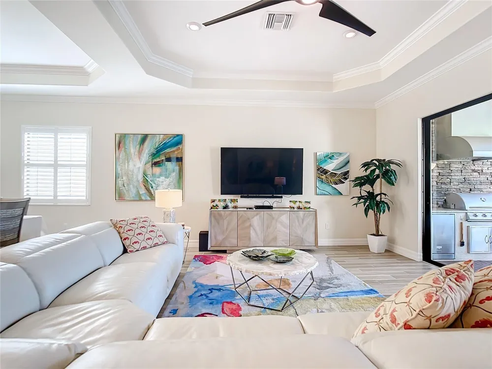 25025 SPARTINA DRIVE Venice, FL 34293