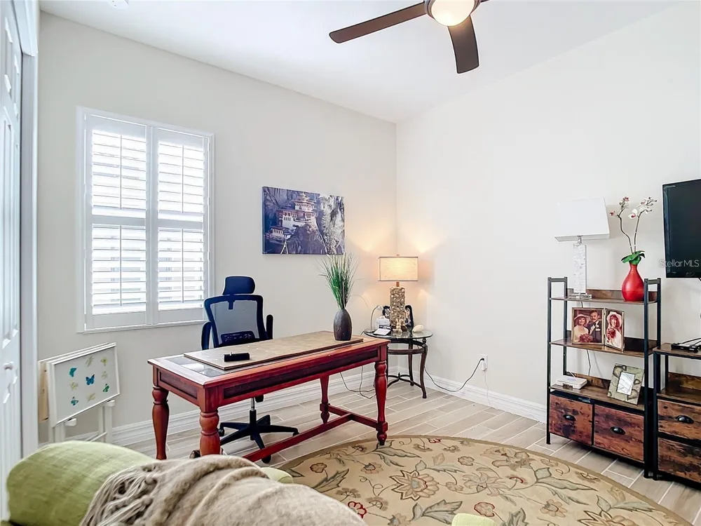 25025 SPARTINA DRIVE Venice, FL 34293