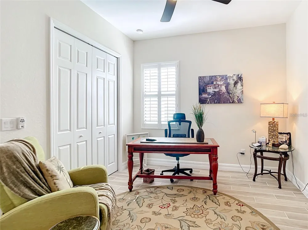 25025 SPARTINA DRIVE Venice, FL 34293