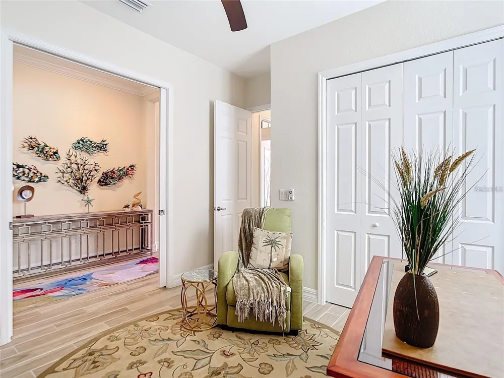 25025 SPARTINA DRIVE Venice, FL 34293