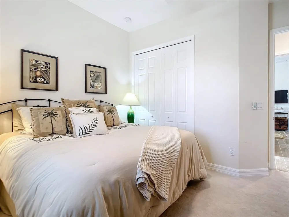25025 SPARTINA DRIVE Venice, FL 34293
