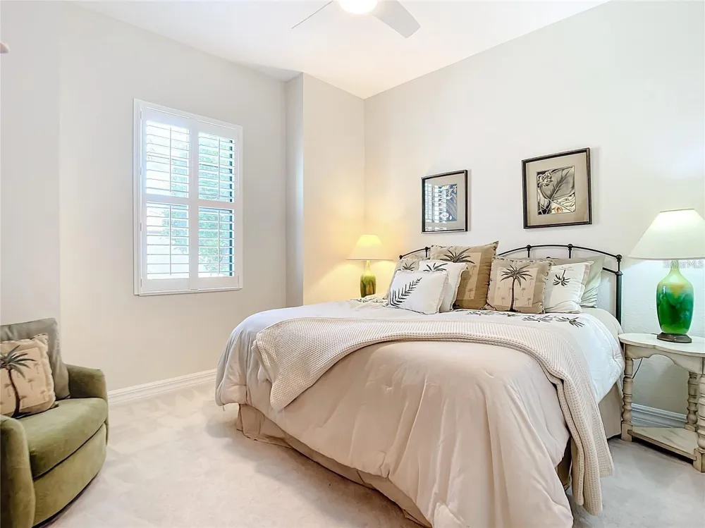 25025 SPARTINA DRIVE Venice, FL 34293