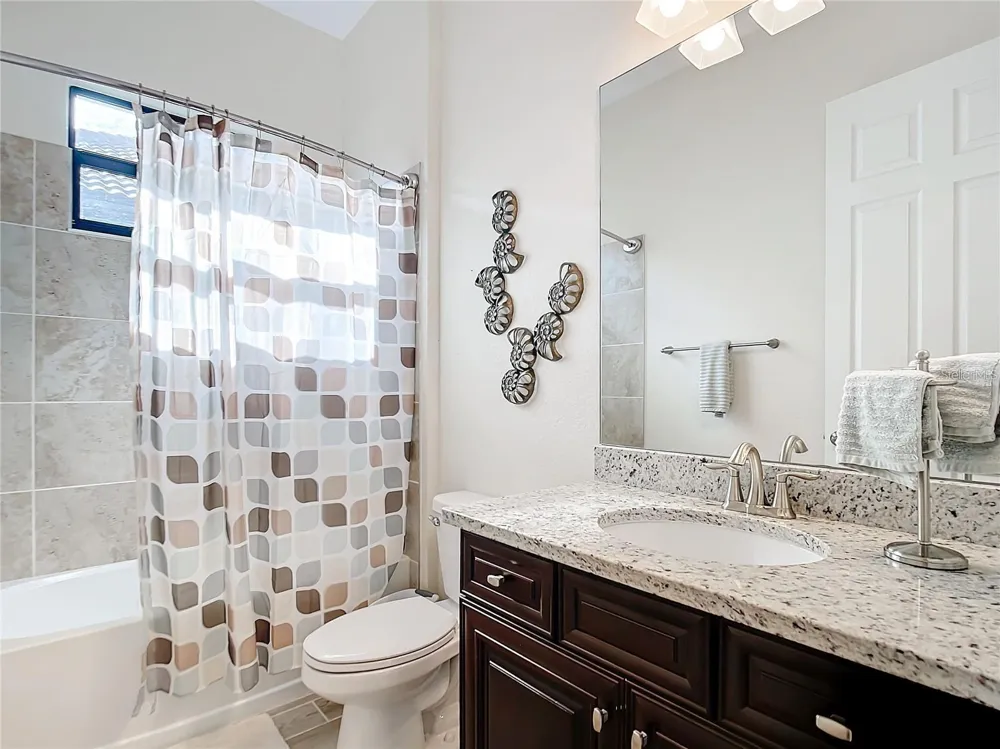 25025 SPARTINA DRIVE Venice, FL 34293