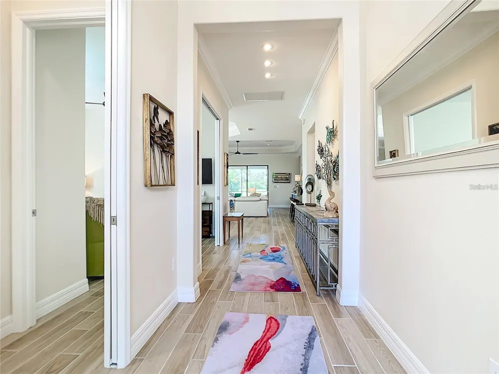 25025 SPARTINA DRIVE Venice, FL 34293
