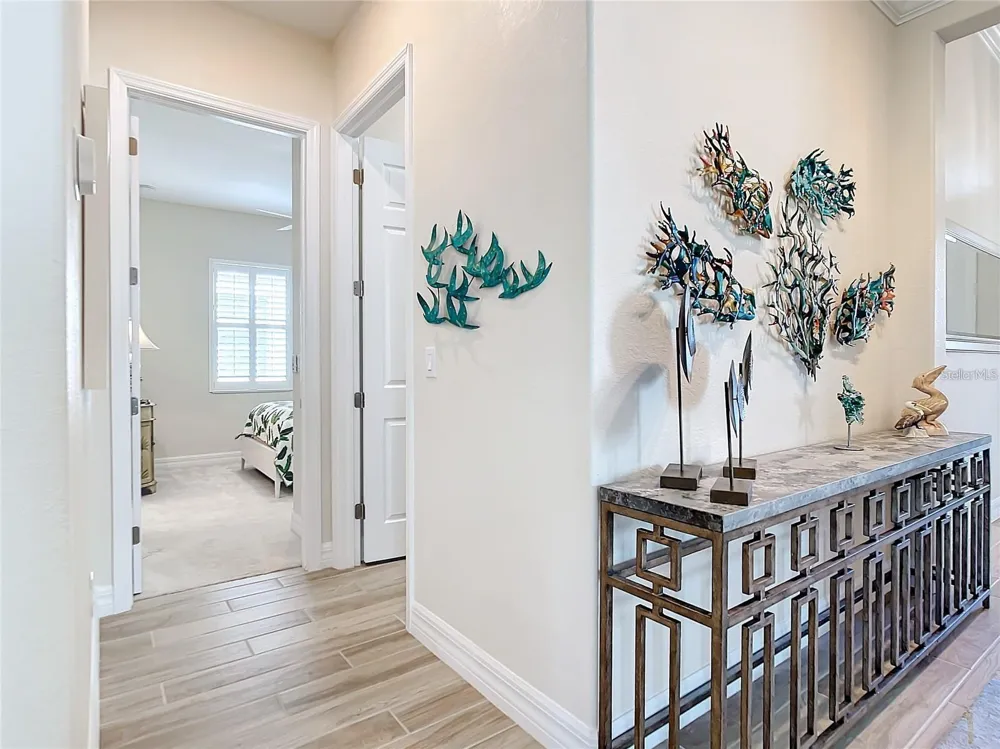 25025 SPARTINA DRIVE Venice, FL 34293