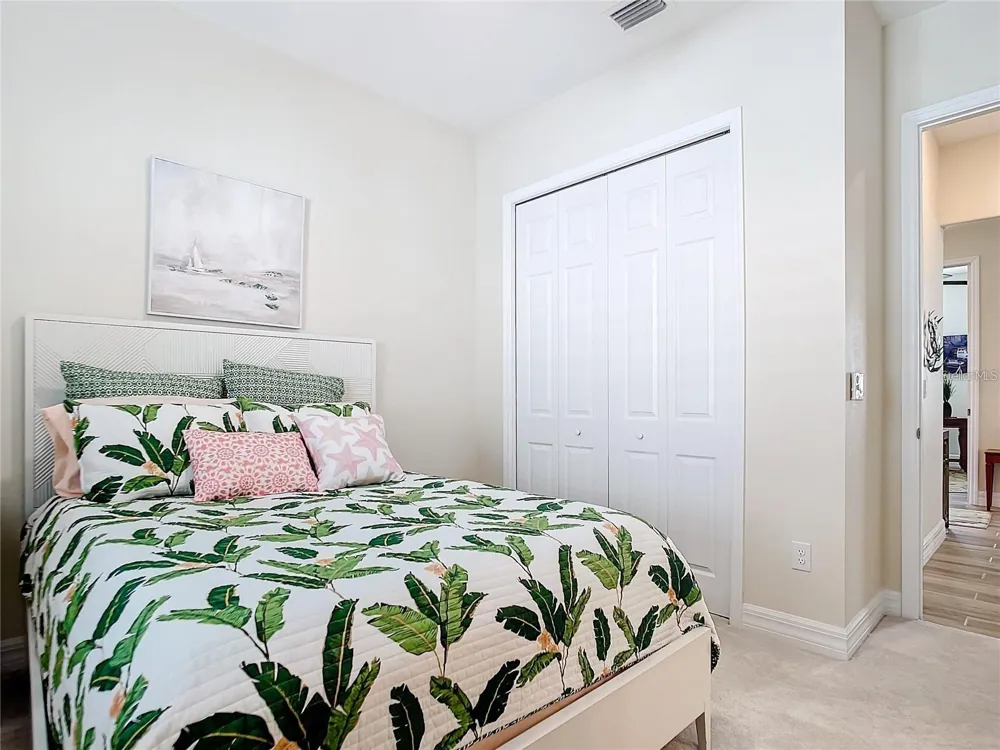 25025 SPARTINA DRIVE Venice, FL 34293