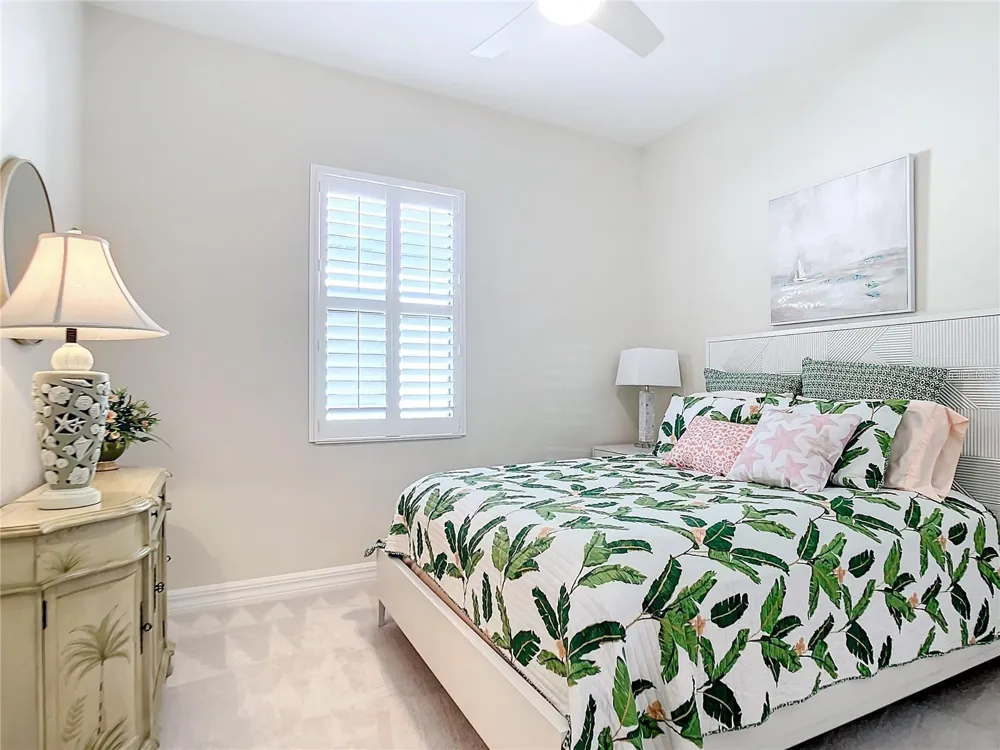 25025 SPARTINA DRIVE Venice, FL 34293