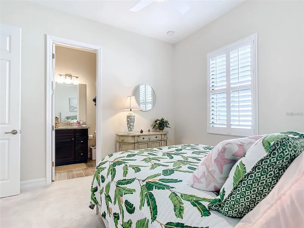 25025 SPARTINA DRIVE Venice, FL 34293