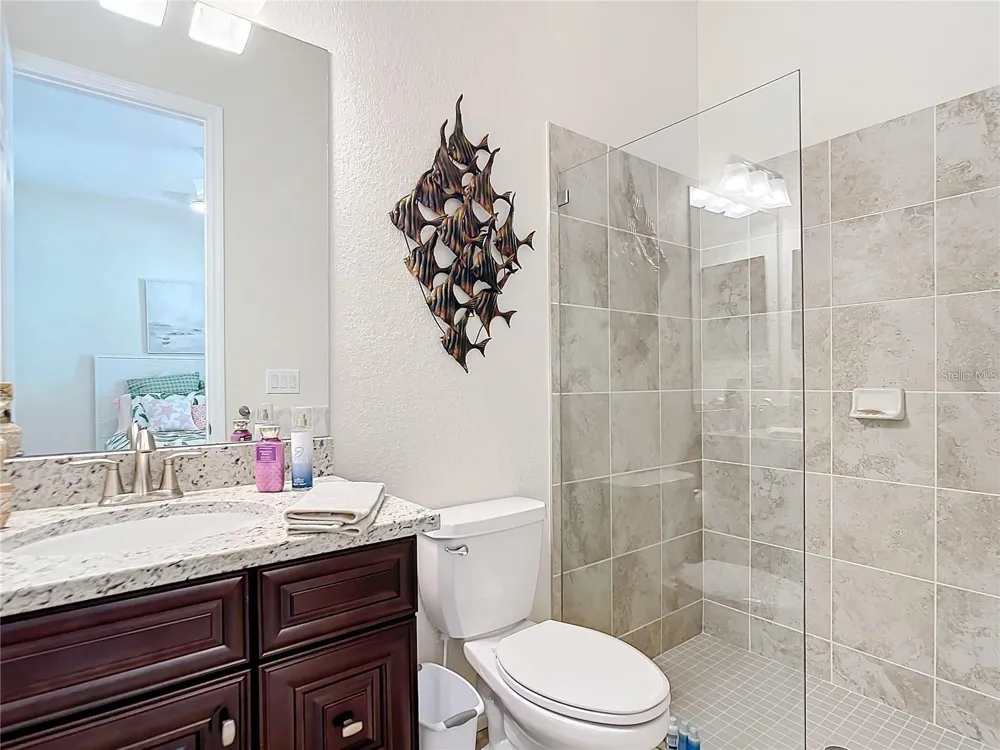 25025 SPARTINA DRIVE Venice, FL 34293