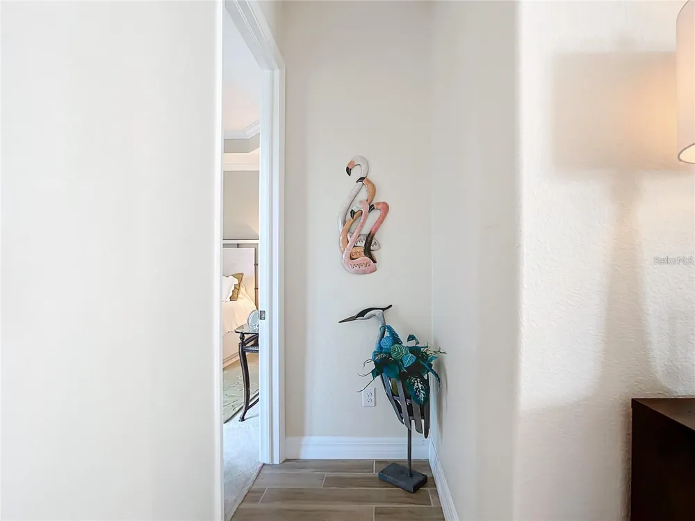 25025 SPARTINA DRIVE Venice, FL 34293