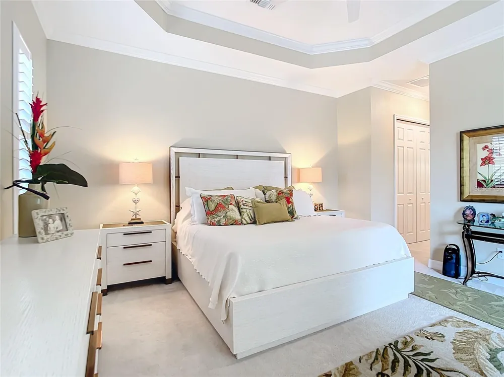 25025 SPARTINA DRIVE Venice, FL 34293