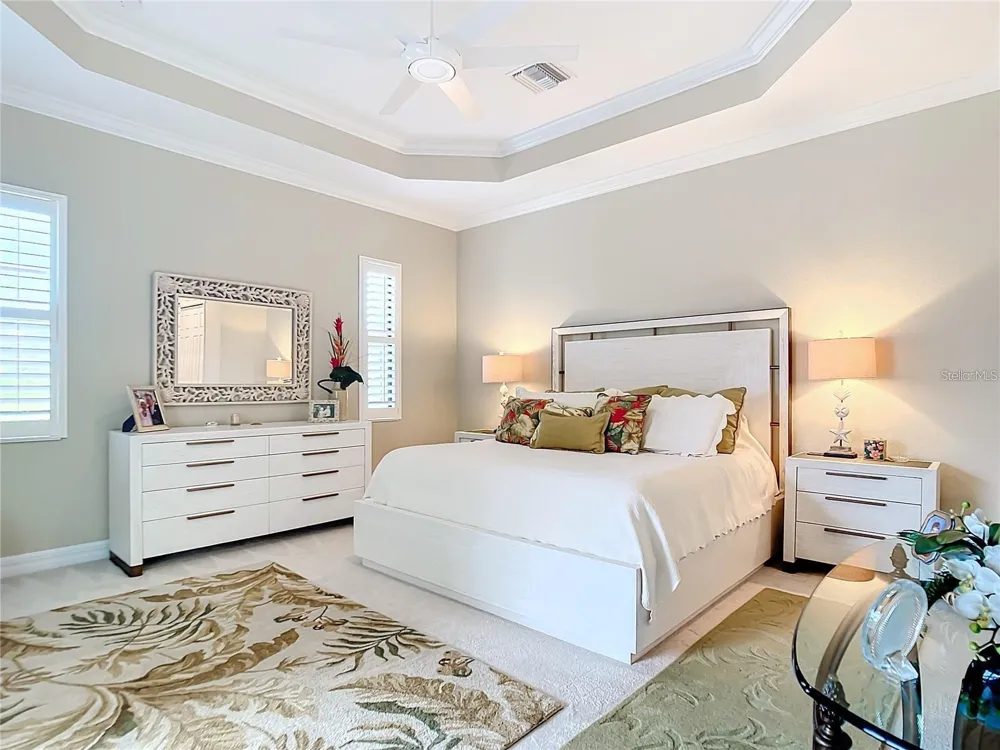 25025 SPARTINA DRIVE Venice, FL 34293