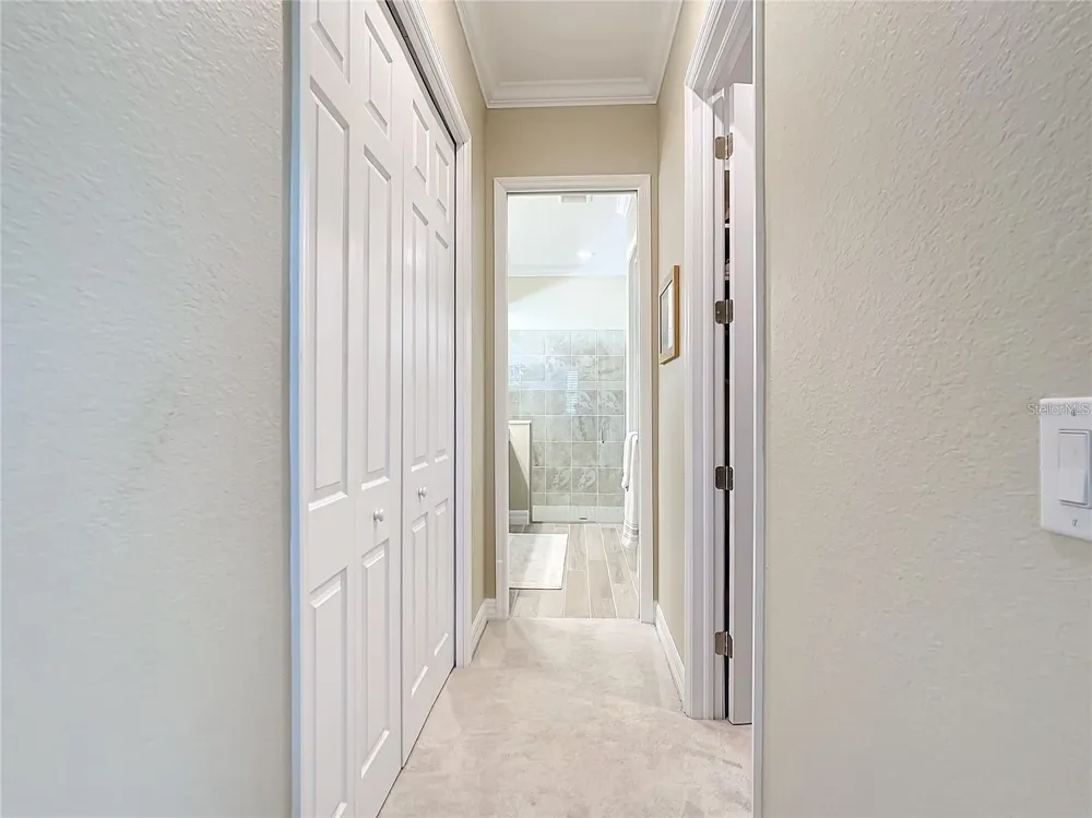 25025 SPARTINA DRIVE Venice, FL 34293