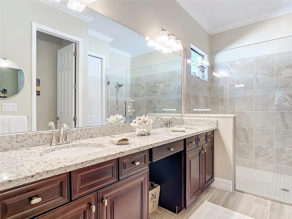25025 SPARTINA DRIVE Venice, FL 34293