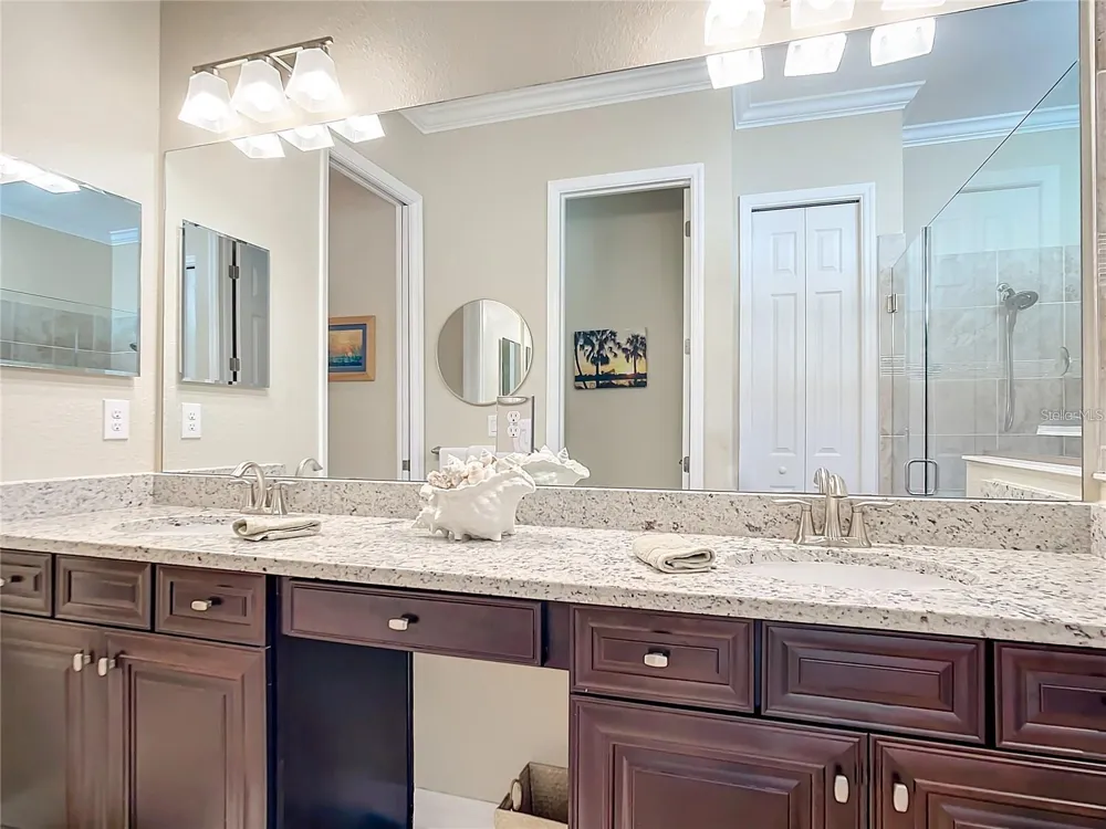 25025 SPARTINA DRIVE Venice, FL 34293