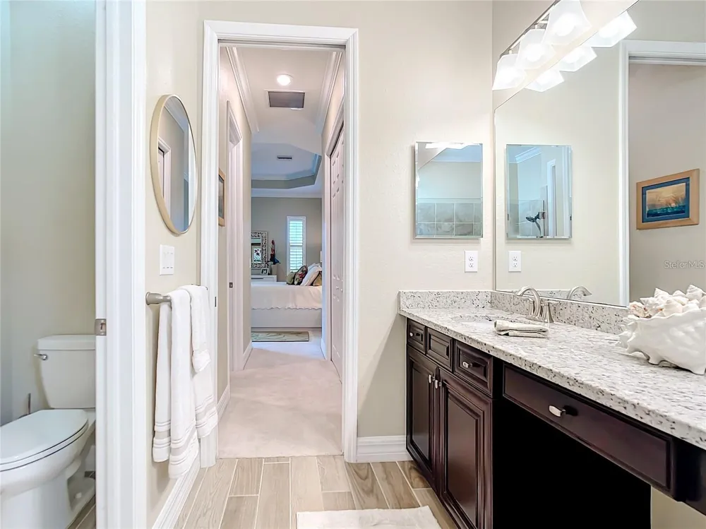 25025 SPARTINA DRIVE Venice, FL 34293