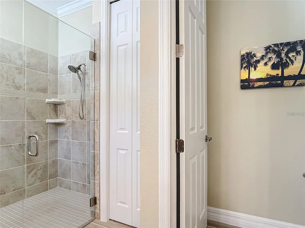 25025 SPARTINA DRIVE Venice, FL 34293
